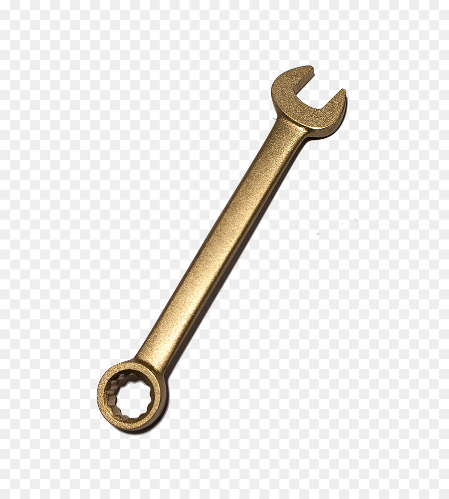 Schraubenschlüssel Spachtel-Tool Ringnyckel Hammer - Kombination