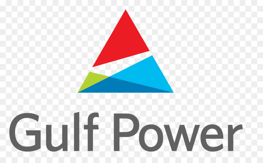 Golfo Power Co. Golfo di Potenza Ufficio del Golfo di Potenza Azienda Pubblica utilità Georgia Power - il potere dello stato