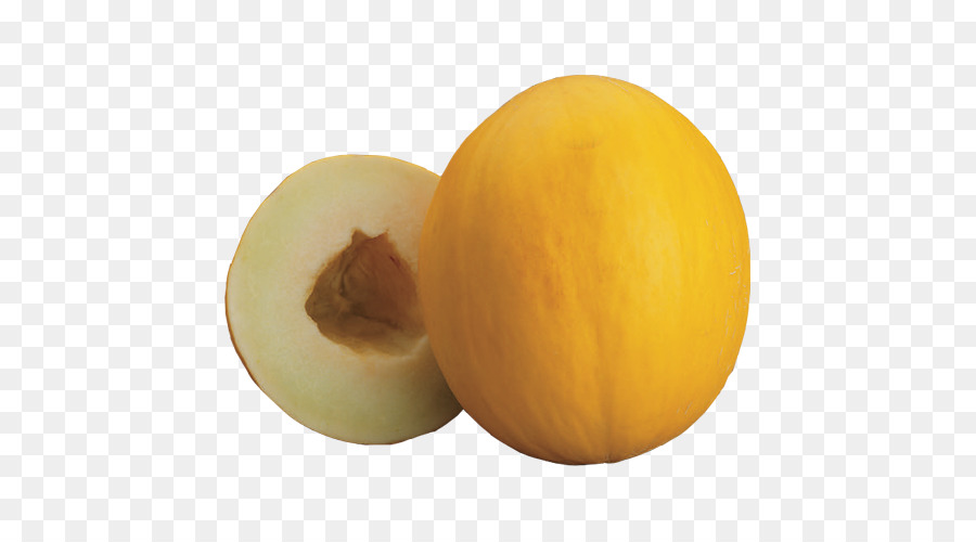 Honigtau Galia-Melone, Kanarische Melone Cantaloupe - hami Melone
