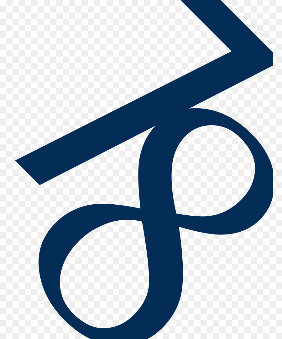 Marke Logo Symbol Kreis - 1