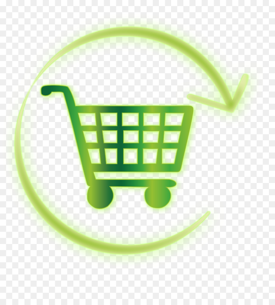 Warenkorb software Online shopping clipart - shop