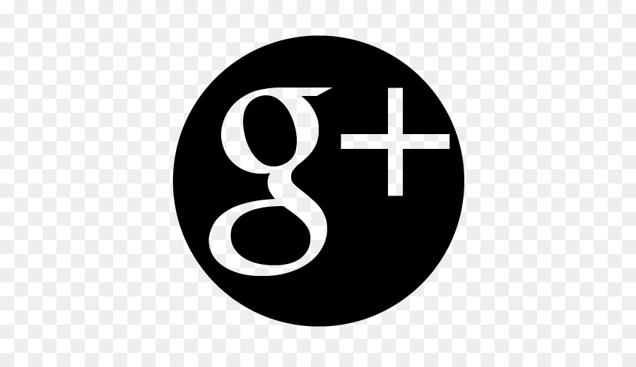 Google+ Icone Del Computer - capriata logo