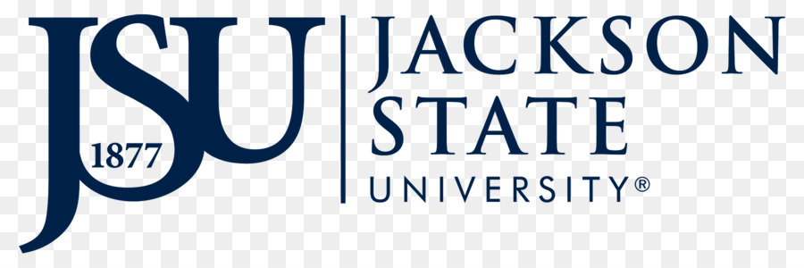 Jackson Đại học Đại học của Mississippi trung Tâm Y tế Trường Nha khoa Bang Jackson Hổ bóng đá Học - tiệm véc tơ
