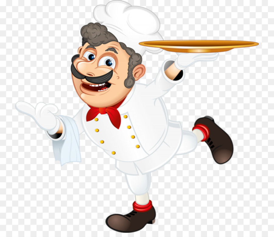 Chef Cartoon png download - 800*766 - Free Transparent Chef png Download. -  CleanPNG / KissPNG