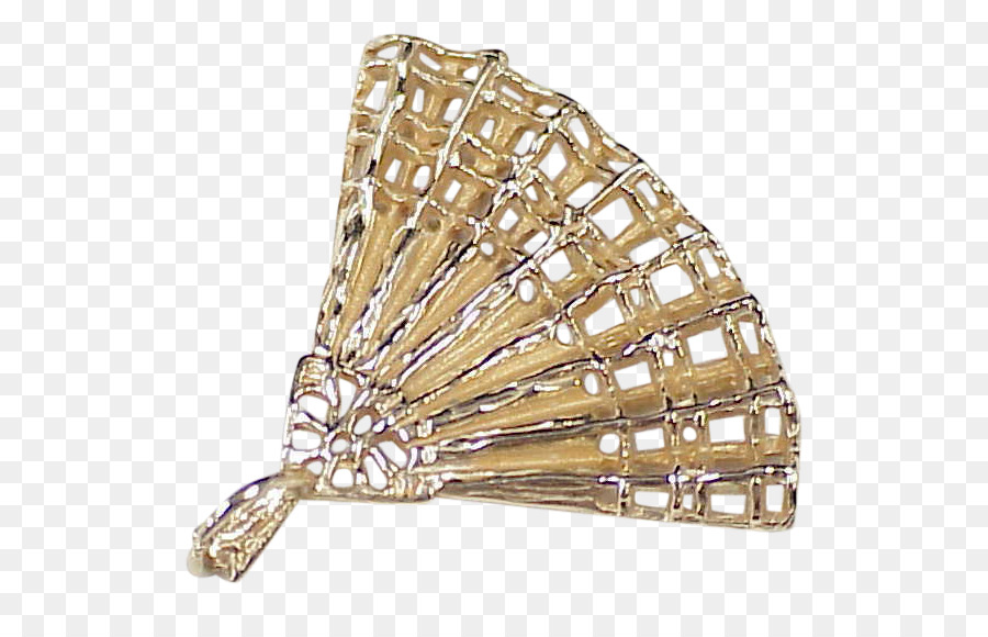 Schmuck Gold Bekleidung, Zubehör, Metall, Mode - Drei dimensionalen ring