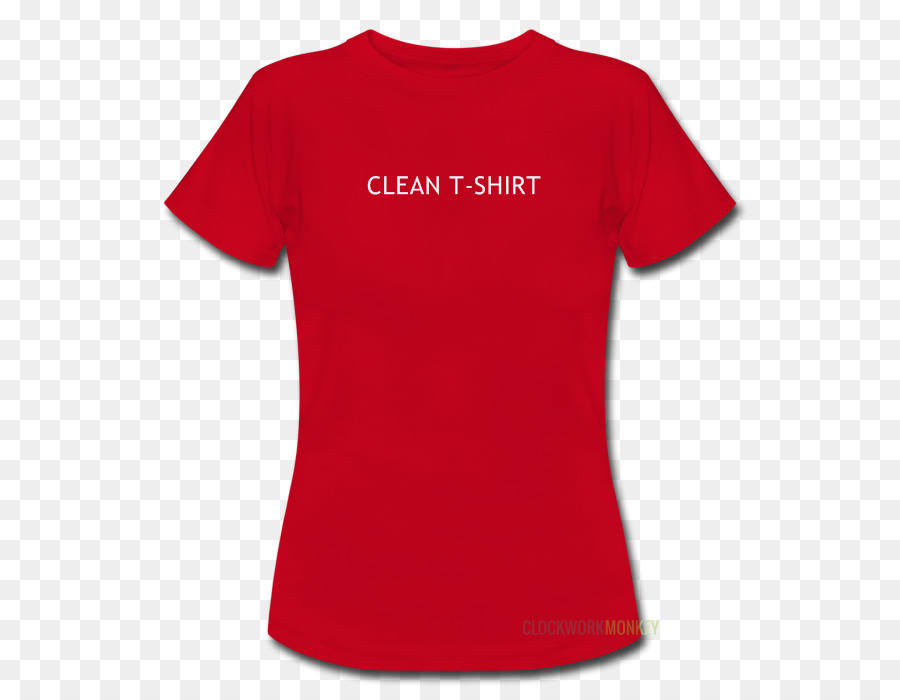 T-shirt Der New School Henley shirt Kleidung - shirt Reinigung