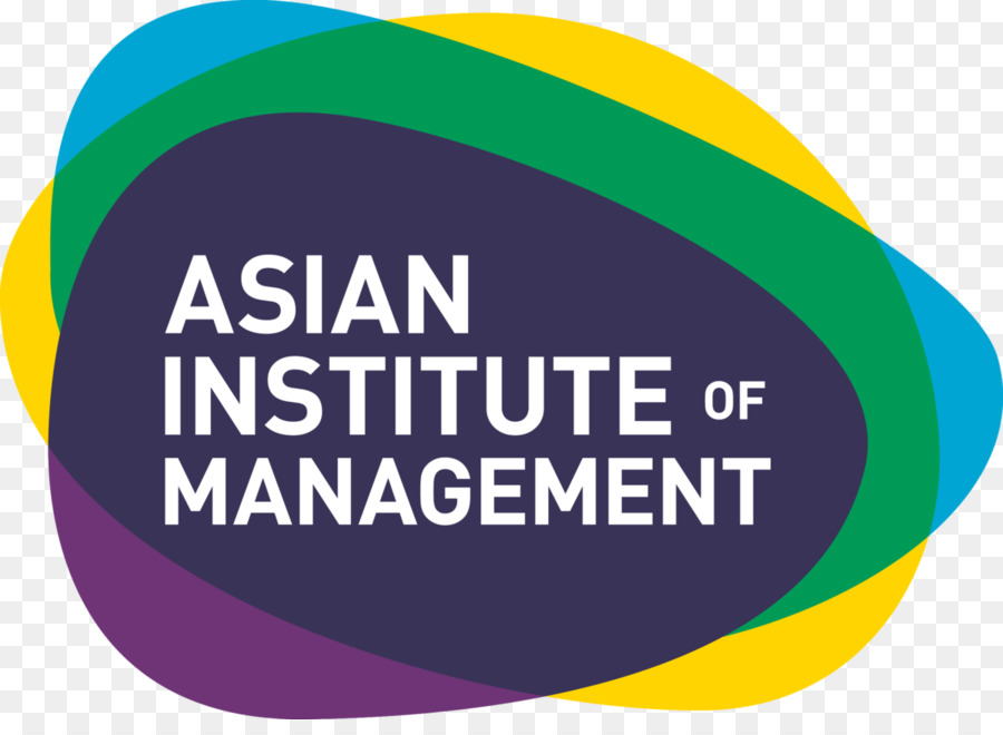 Asian Institute of Management, Harvard Business School - Institut