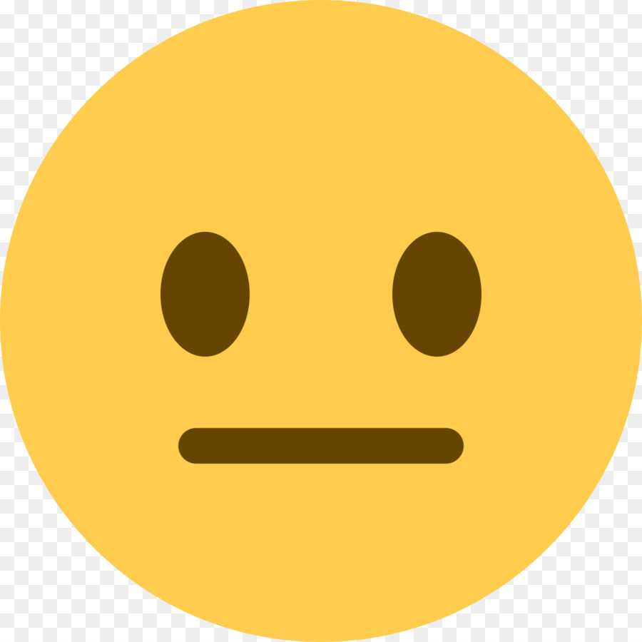 BlackAlien Emoji-Android-Wink-Smiley - farbigen hintergrund