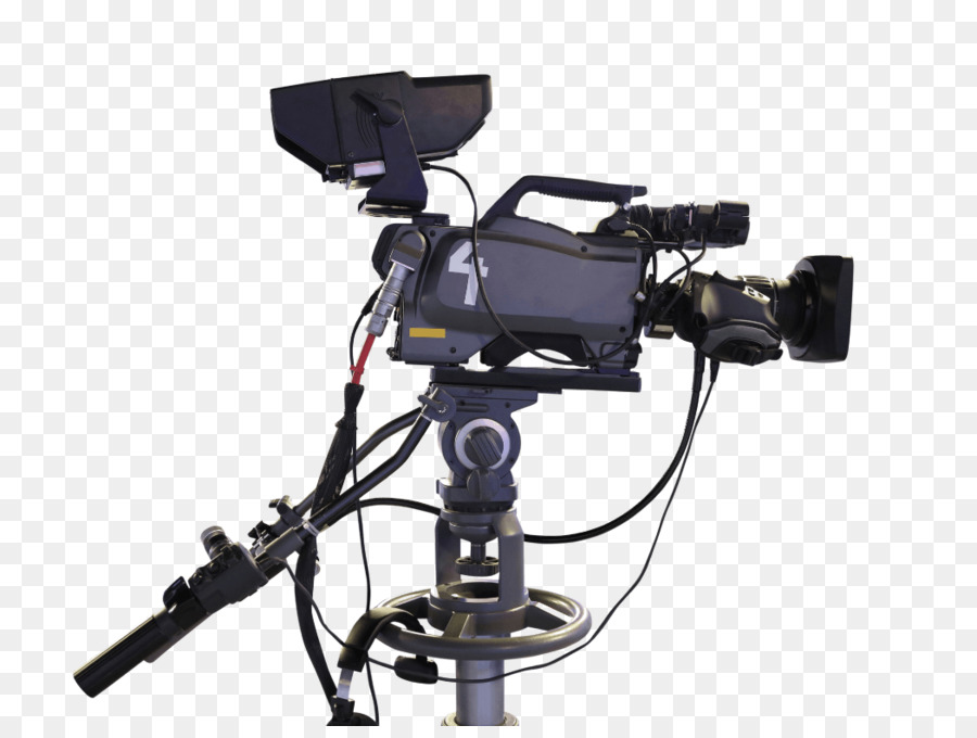Video kỹ thuật số Máy quay Video Nhiếp ảnh Truyền hình - phong trào olympic