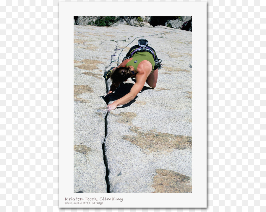 Arrampicata sportiva arrampicata Sportiva Ricreativa all'Aperto Boulder - arrampicata su roccia