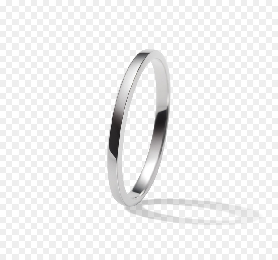 Anello di nozze Gioielli anello di Fidanzamento - velo da sposa 12 2 1