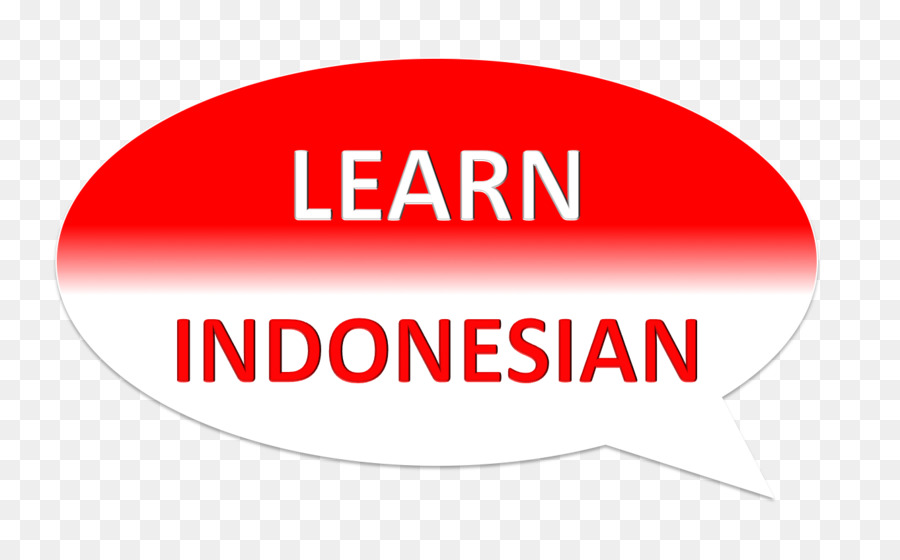 TeachersPayTeachers Scuola Di Formazione Corso - Indonesiano