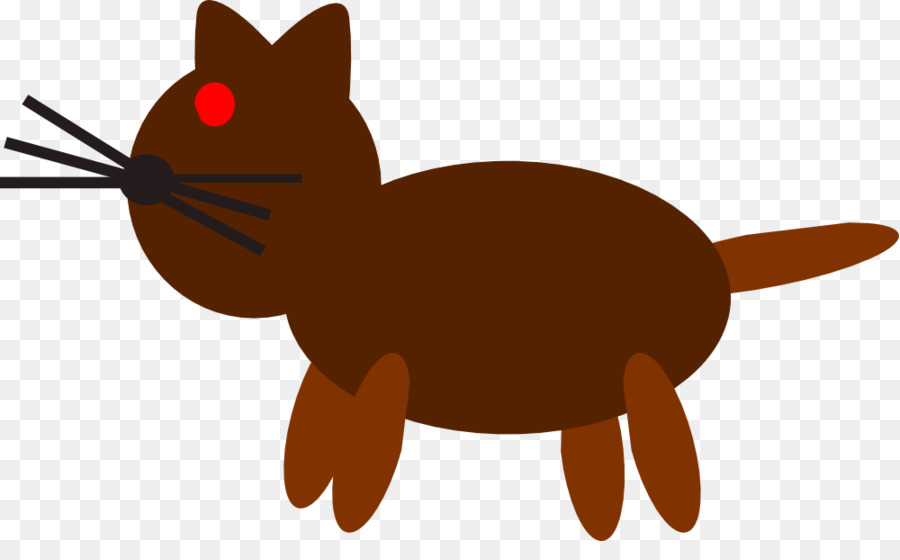 Mèo Máy tính Biểu tượng Clip nghệ thuật - giáng sinh vật nuôi