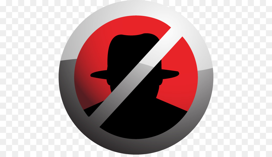 Sicurezza hacker Malware SQL injection Computer di Attacco di protezione - icona di hacker
