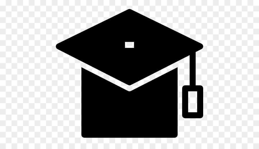 Square academic cap, Abschlussfeier, College, Akademischer Grad Schule - Abschluss element
