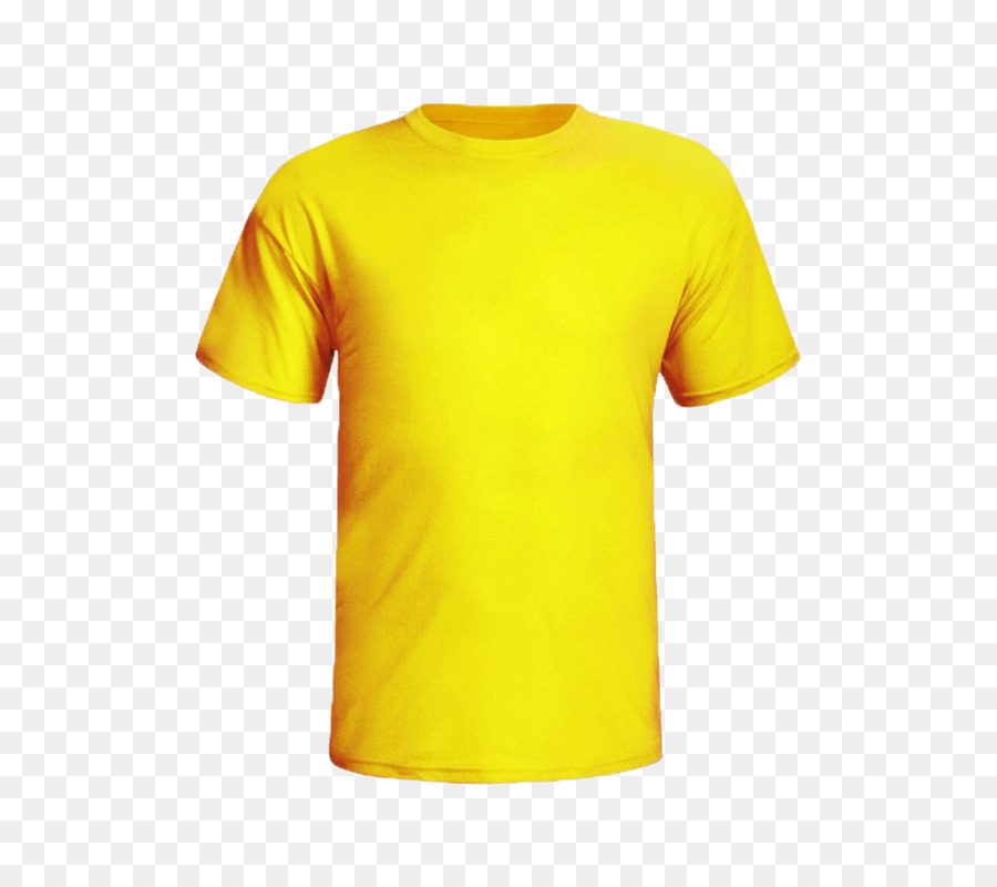 T shirt Gildan Activewear Polo shirt Abbigliamento - Maglietta