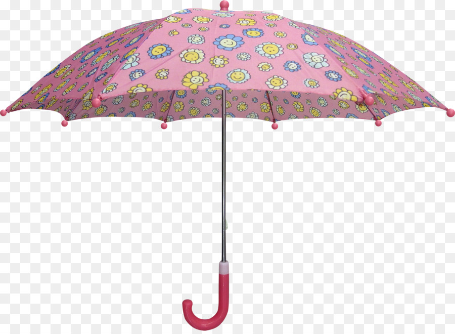 Regenschirm, Kleidung, Zubehör, Clip art - Regenschirm
