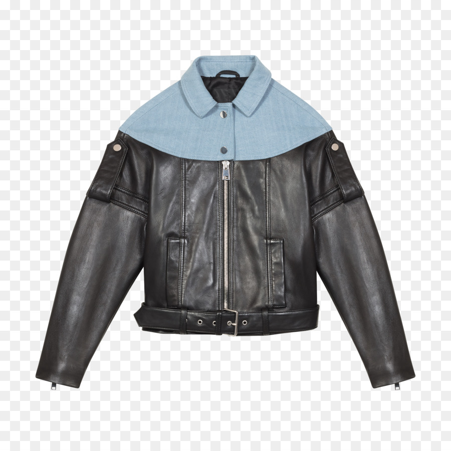 best leather jacket under 2000