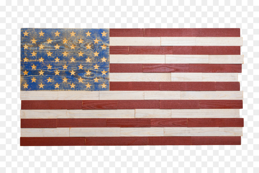 Flagge der Flagge der Vereinigten Staaten von Nevada Flagge Arizona-Flagge von North Carolina - Flagge