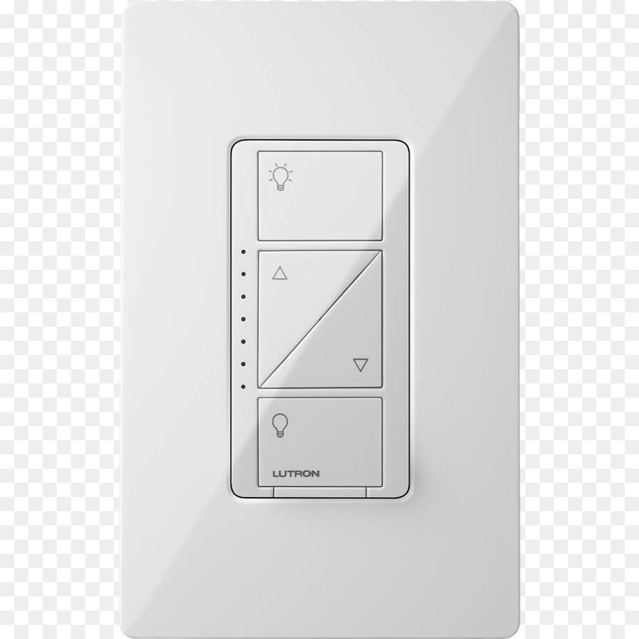 Licht Latching relais, Elektrische Schalter Dimmer Home Automation-Kits - Souffleurkasten