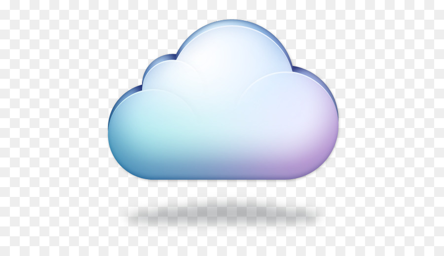 File lưu trữ các dịch vụ dữ Liệu Máy tính Biểu tượng - những đám mây che ảnh