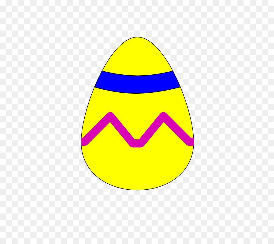 Coniglietto di pasqua, uovo di Pasqua clipart - marzo vettoriale