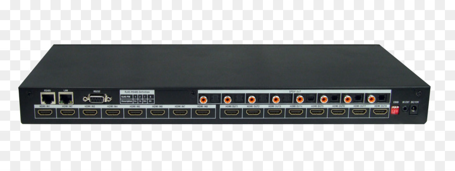 Elektronik-Computer-Netzwerk-WLAN-Access-Points, WLAN-router - hochauflösende