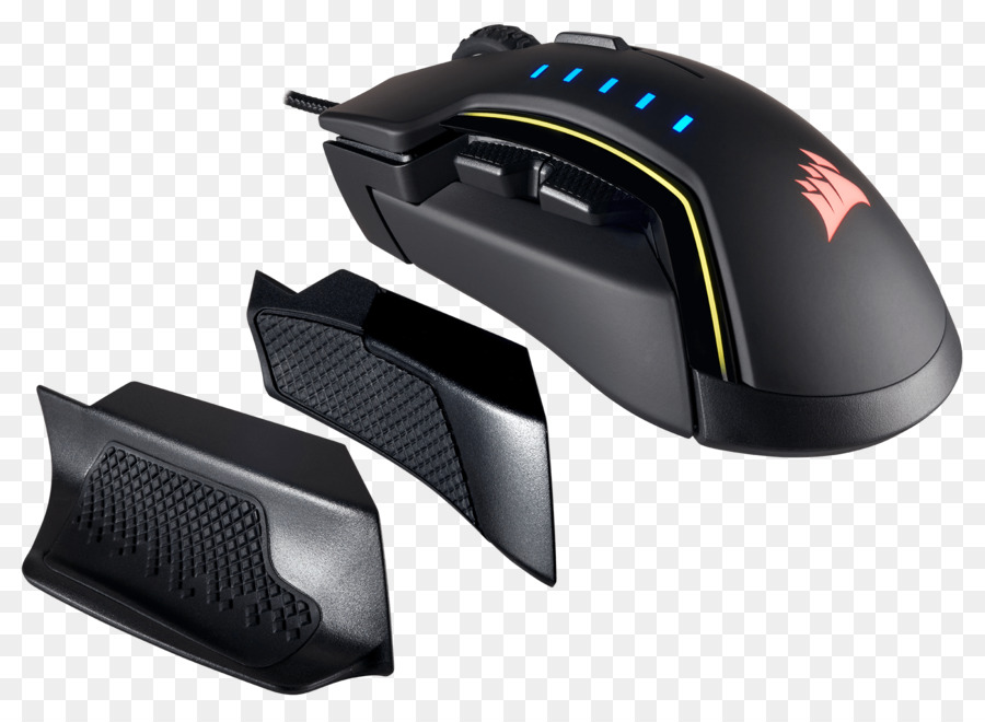 Mouse per Computer Periferici Video gioco per Computer Corsair Componenti - oppo telefono