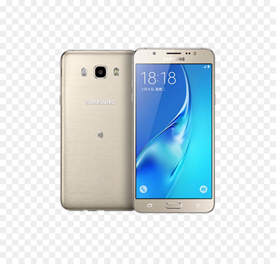 Samsung Galaxy J7 (2016) Samsung Galaxy J7 Prime Samsung Galaxy J5 Samsung Galaxy J7 pro - Samsung J7 Prime