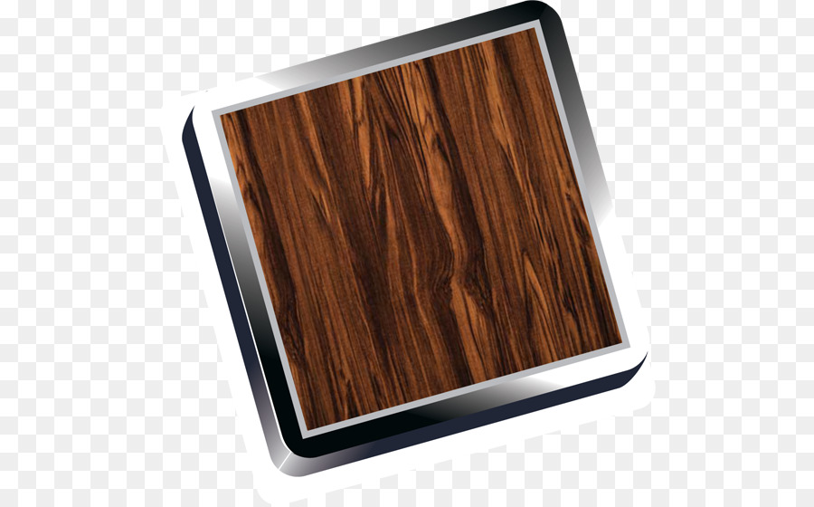 Medium-density fibreboard Schränke Holz Preis - Hochglanz material