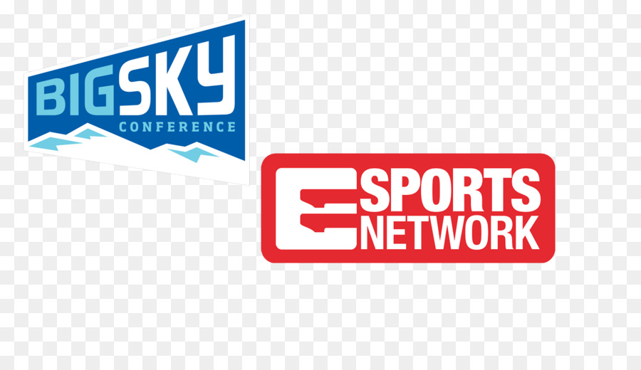 Big Sky Conference Big South Conference Herren-Basketball-Turnier Athletic conference - andere