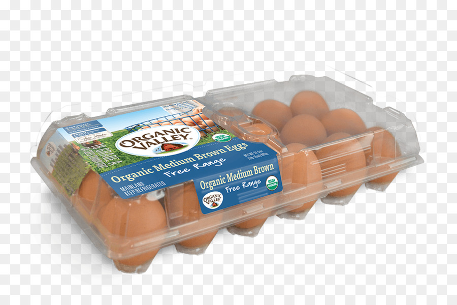Bio-ei-Produktion-Huhn, Bio-Lebensmittel, Eier aus Freilandhaltung - angenehm überrascht