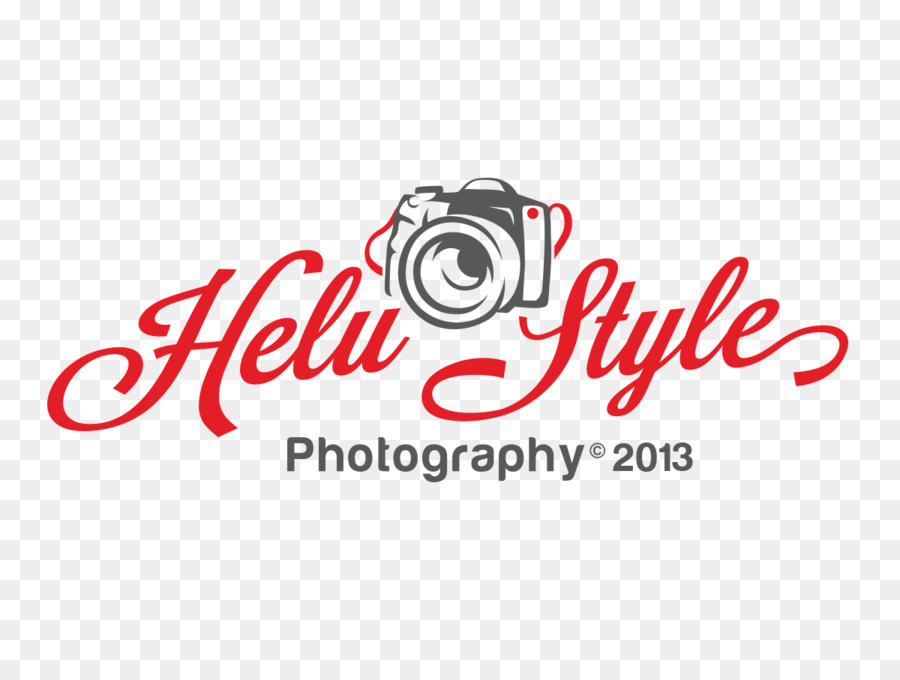 Logo Fotografie Fotograf - design bekennen