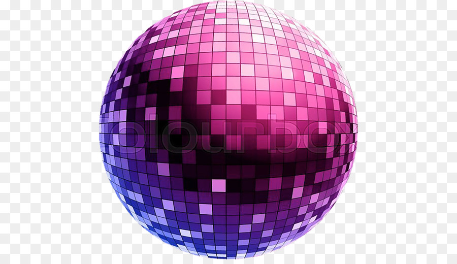 Disco Ball Png Download 512 512 Free Transparent Disco Ball