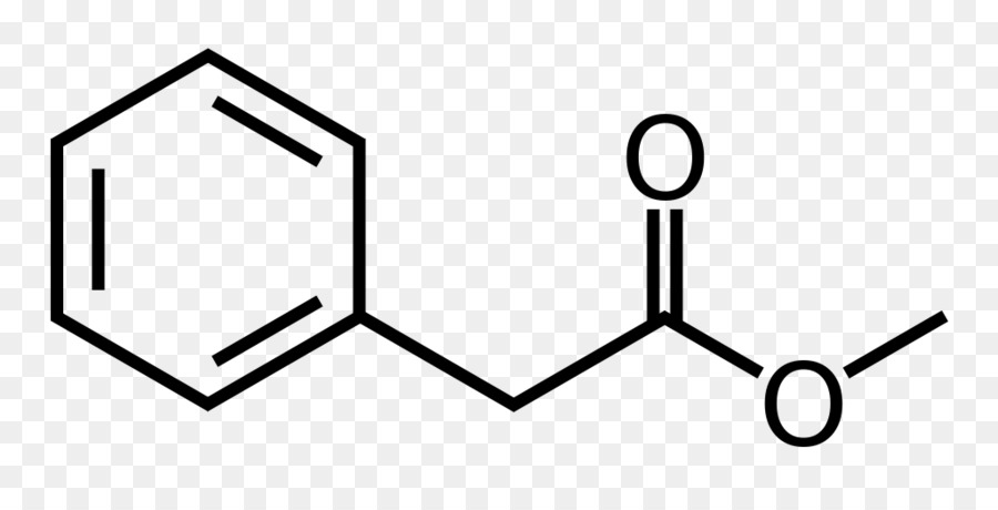 Nhóm anthranilate Anthranilic Chất axit phenylacetate Ester Chất salicylate - người mẫu véc tơ