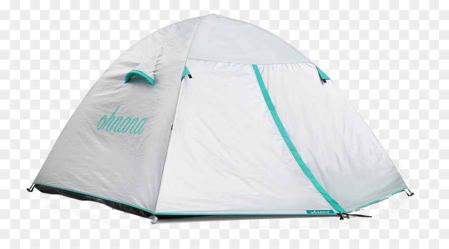 Ohnana Zelte Camping Ultralight backpacking Zelt-Stangen & Einsätze - Zelte