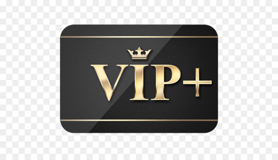 Lincoln Town Car, Hotel, Autohaus, Autovermietung - VIP VIP