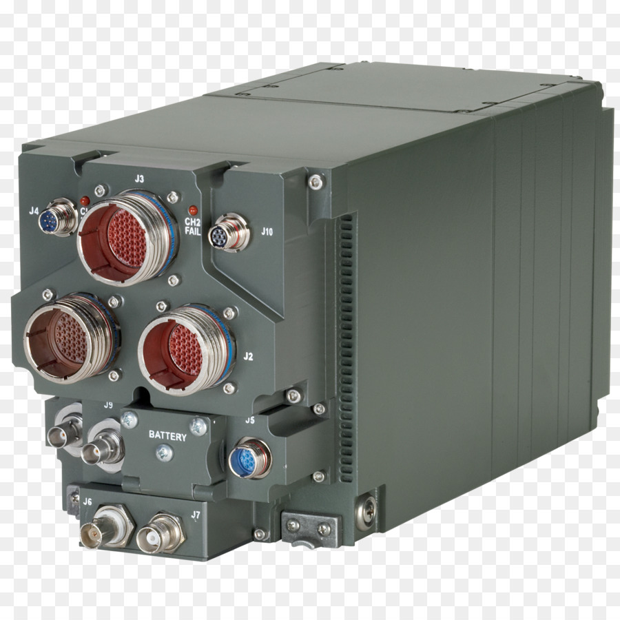 Link 16 Viasat, Inc. Multifunctional Information Distribution System Joint Tactical Radio System Joint Tactical Informazioni Del Sistema Di Distribuzione - terminale mobile