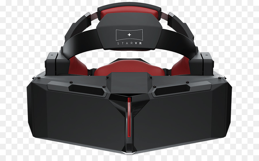 Virtual-reality-headset Head-mounted display Payday 2 Starbreeze Studios - Headsets