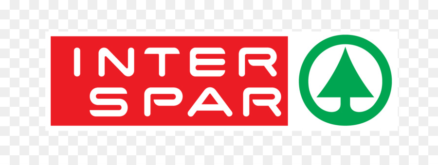 Spar Bán cửa hàng Tạp hóa Malagasy bóng Rổ Cốc Siêu thị - siêu thị logo