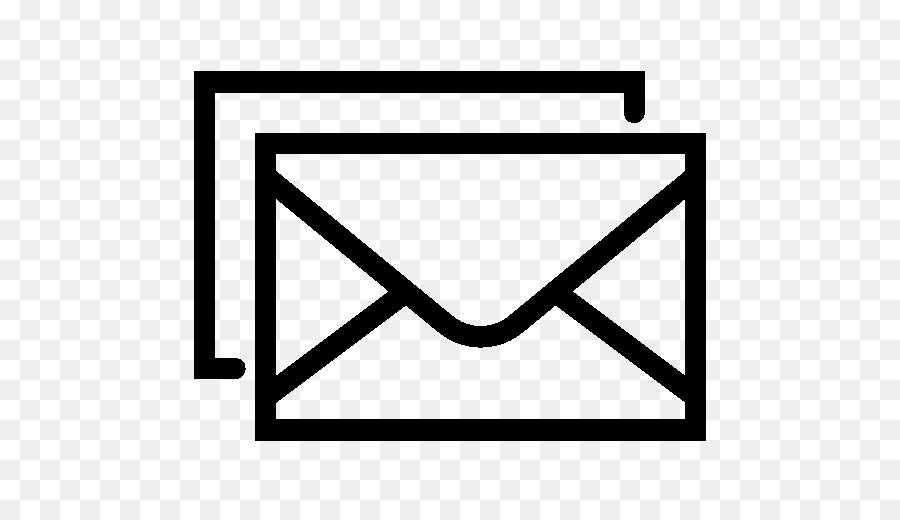 Máy Tính, Email Thông Báo Các Biểu Tượng - đăng tin nhắn
