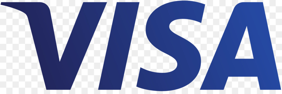 Carta di credito Visa, Pagamento in Banca - vis