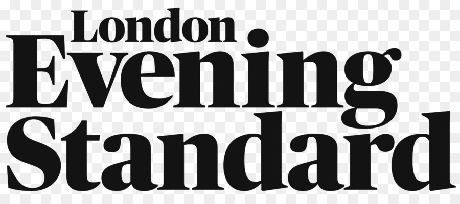 London Evening Standard KSR Architetti Libero quotidiano Evening Standard Theatre Awards - vecchio giornale