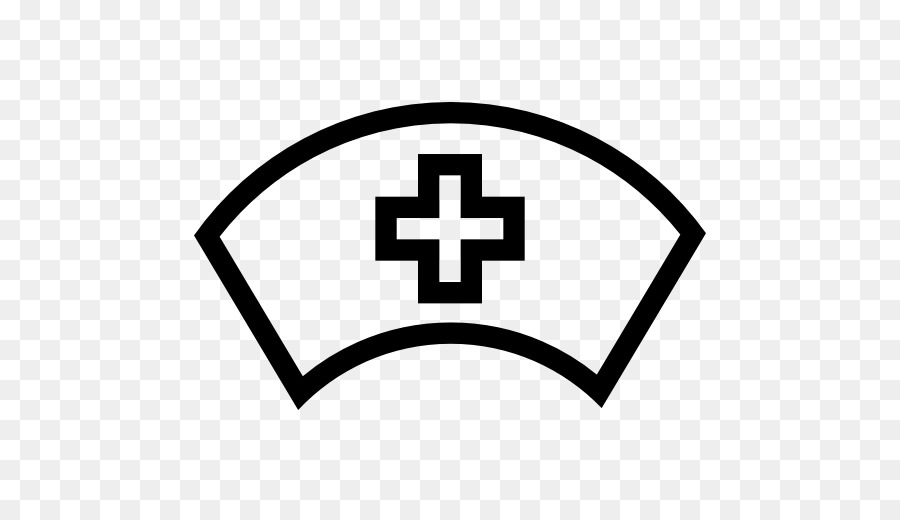 Medical bag Computer-Icons Arzt Medizin - Krankenschwester Hut