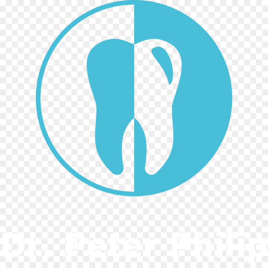 Odontoiatria sbiancamento Dentale laboratorio - altri