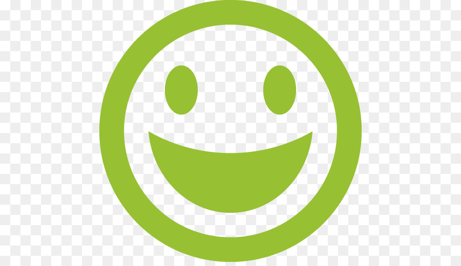 Smiley Emoticon Computer Icons Glück Clip art - Inhalt