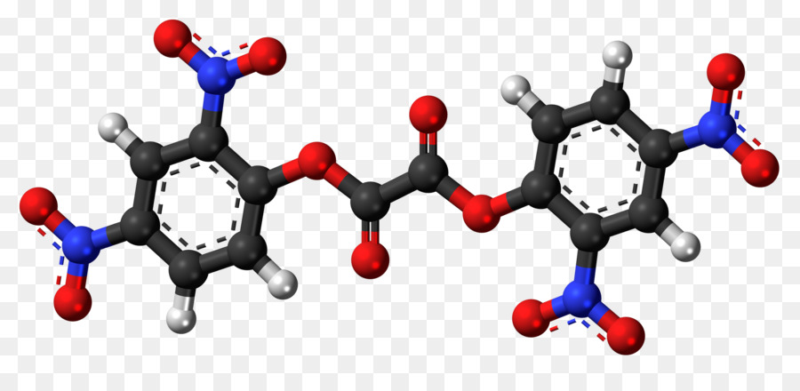 Diphenyl-Oxalat Oxalsäure Acetanilide - bis