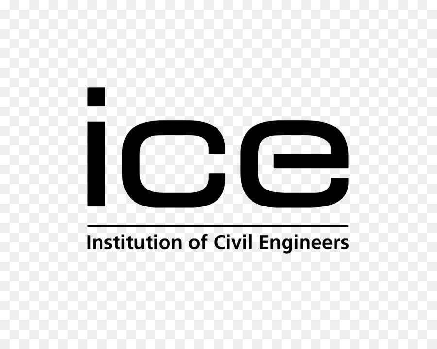 Institution of Civil Engineers Bauingenieurwesen Architectural engineering - Kultur Architektur