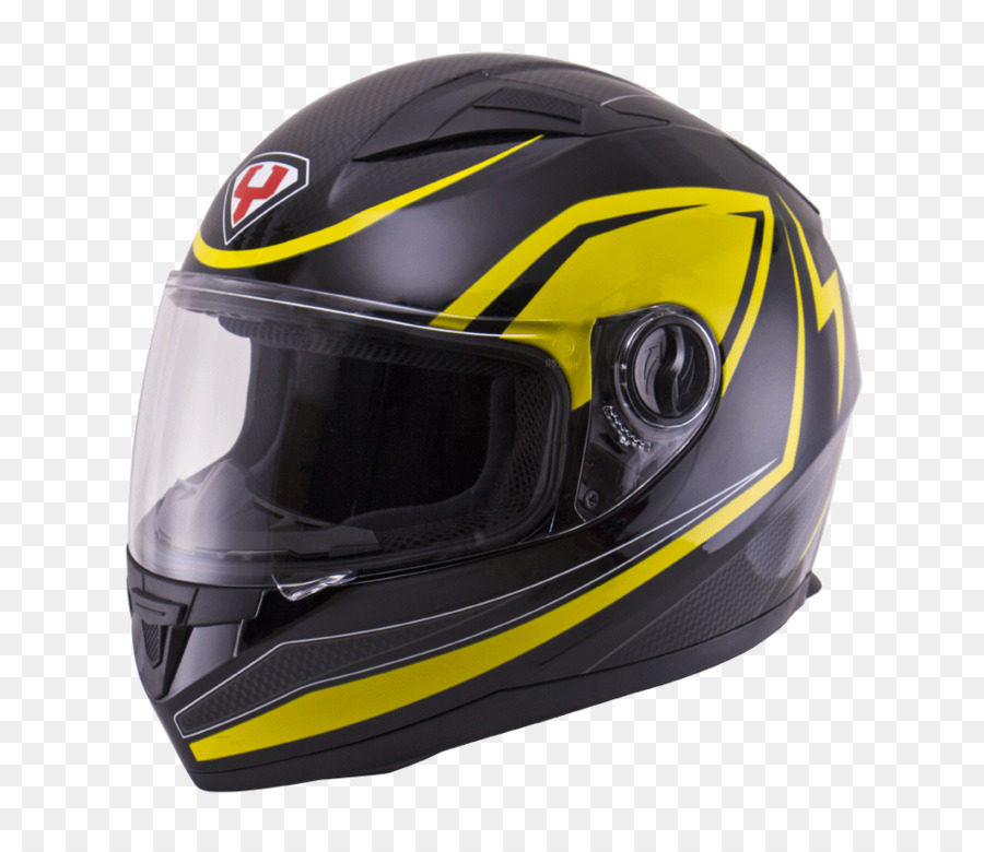 Motorrad Helme Fahrrad Helme Persönliche Schutzausrüstung - ohne Kopfbedeckung