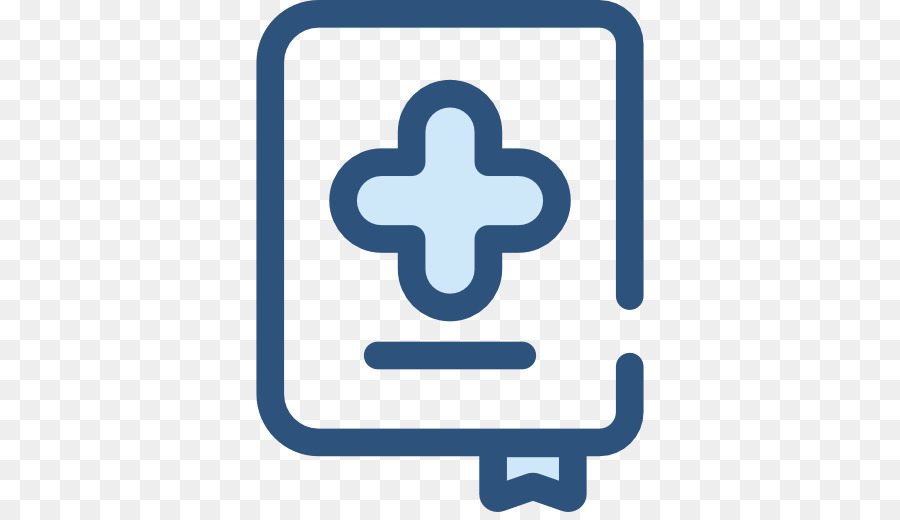 Icone Del Computer PlayStation 3 Simbolo Del Logo - informazioni mediche